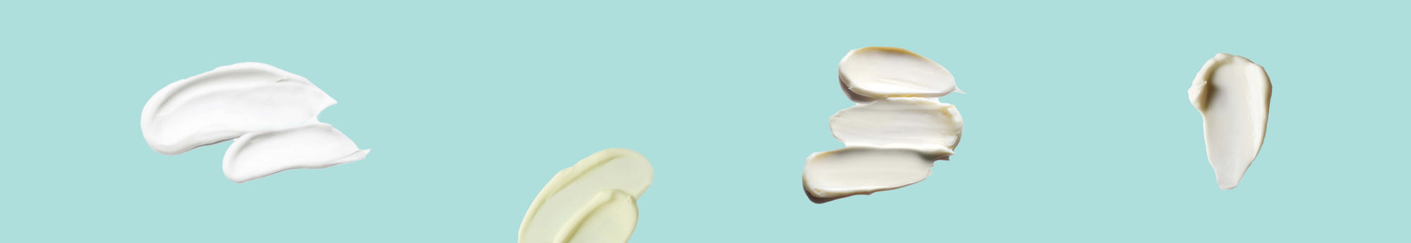 Skin Care Face Cream 24H Creams