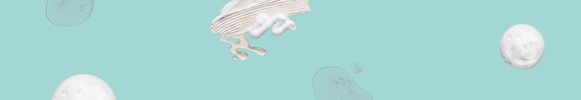 Skin Care Make up Removers