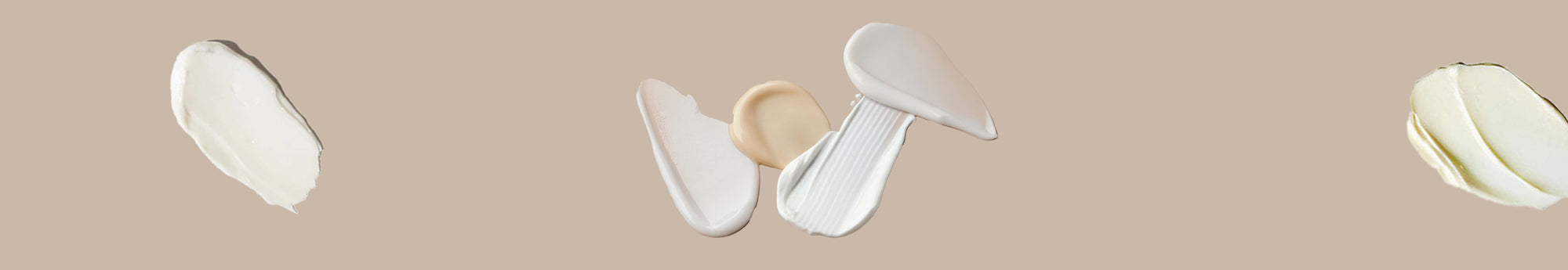 Body Care Sets