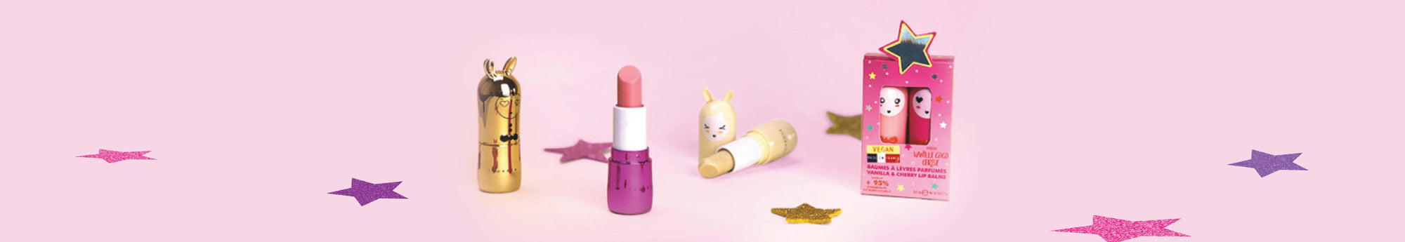Kids Sets