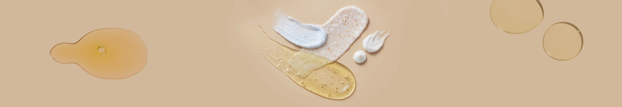 Skin Care Sets