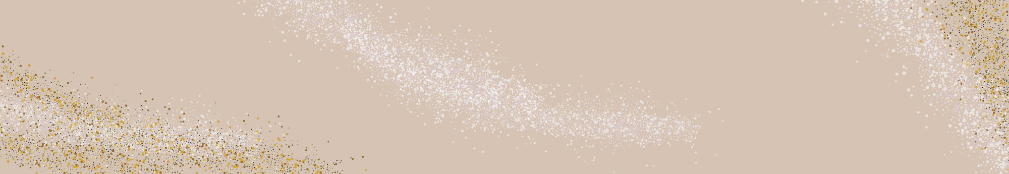 Body Care Shimmer