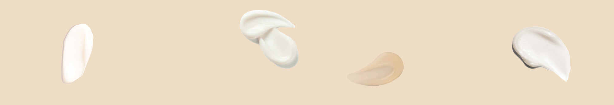 Skin Care Treatment