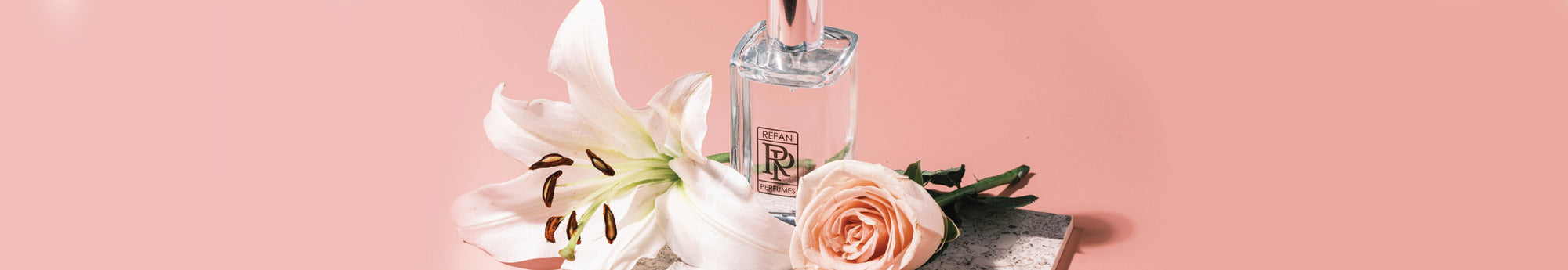 Women Fragrance