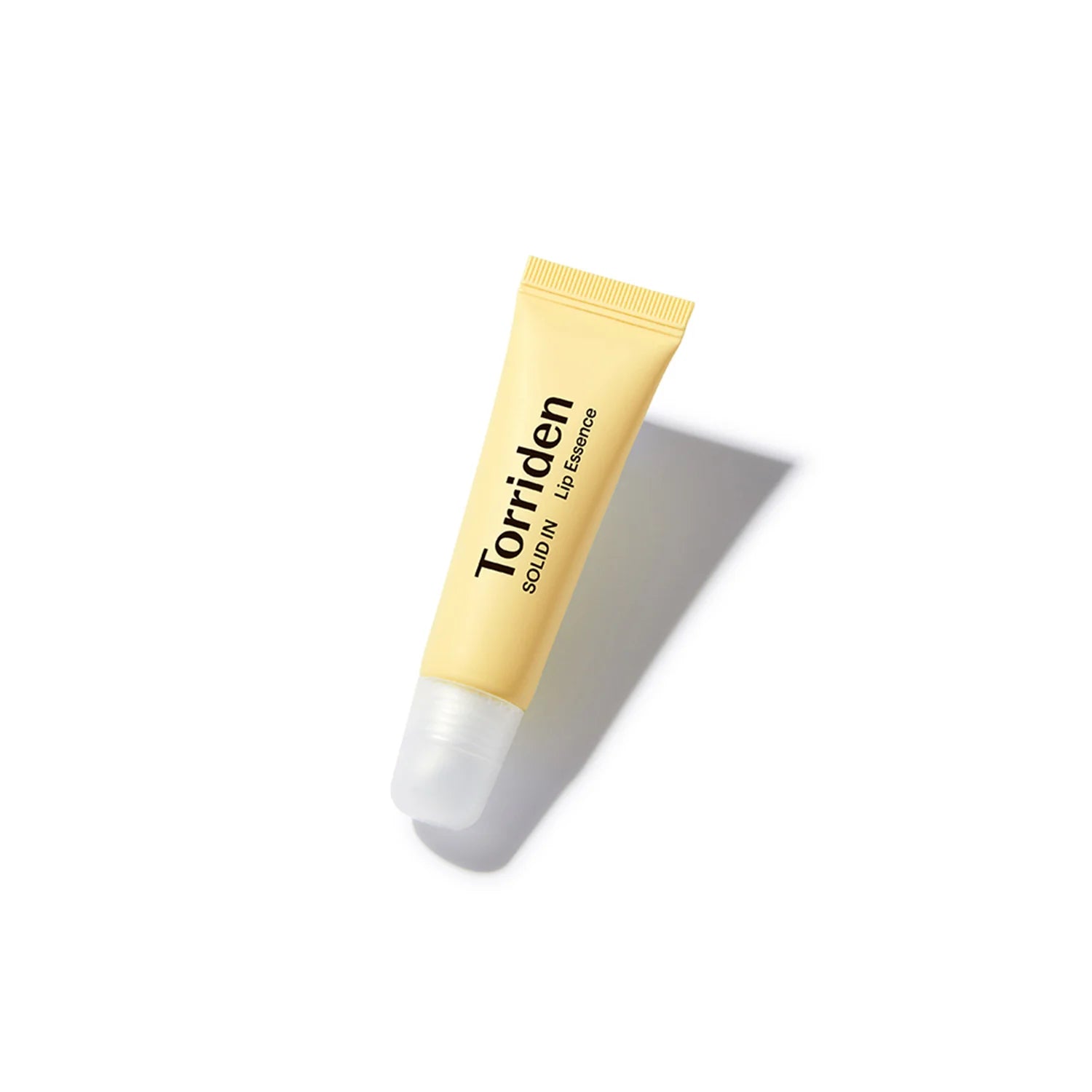 SOLID IN Ceramide Lip Essence