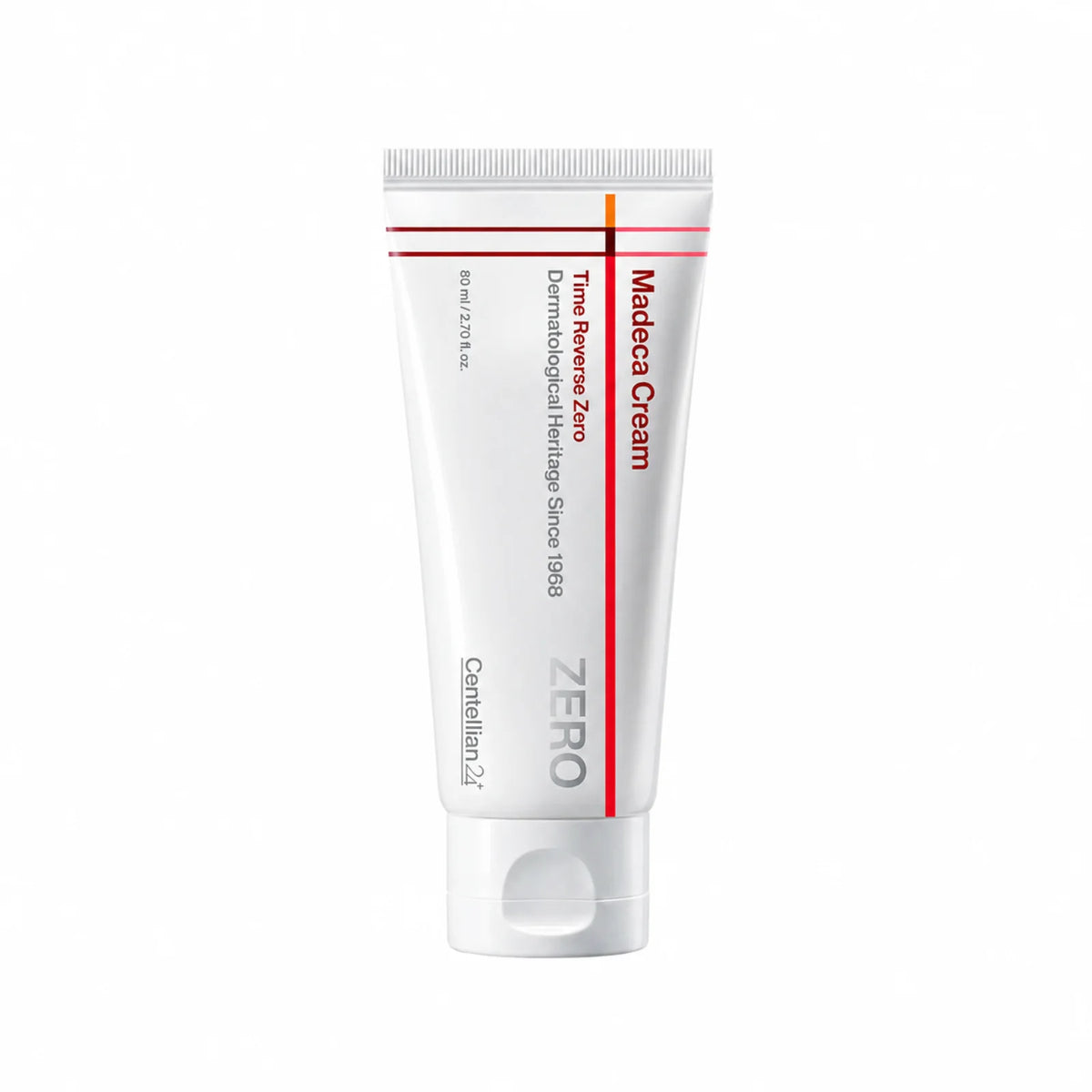 Madeca Cream Time Reverse Zero