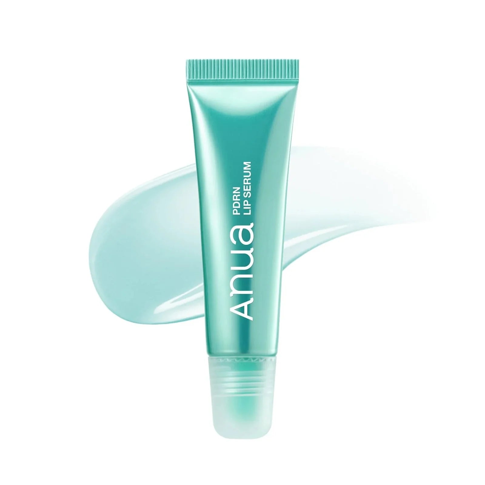 Pdrn Hyaluron Lip Serum