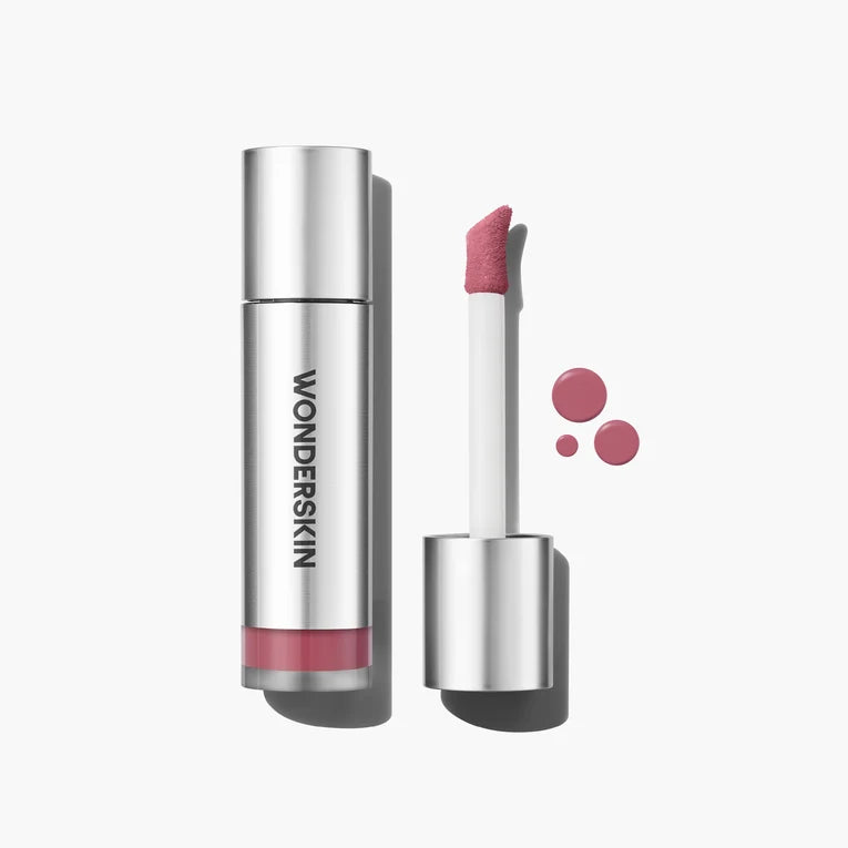 Blading All-Day Blush Stain
