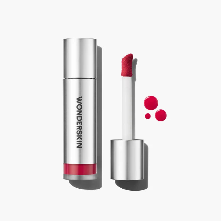 Blading All-Day Blush Stain