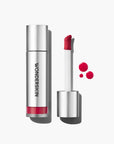 Blading All-Day Blush Stain