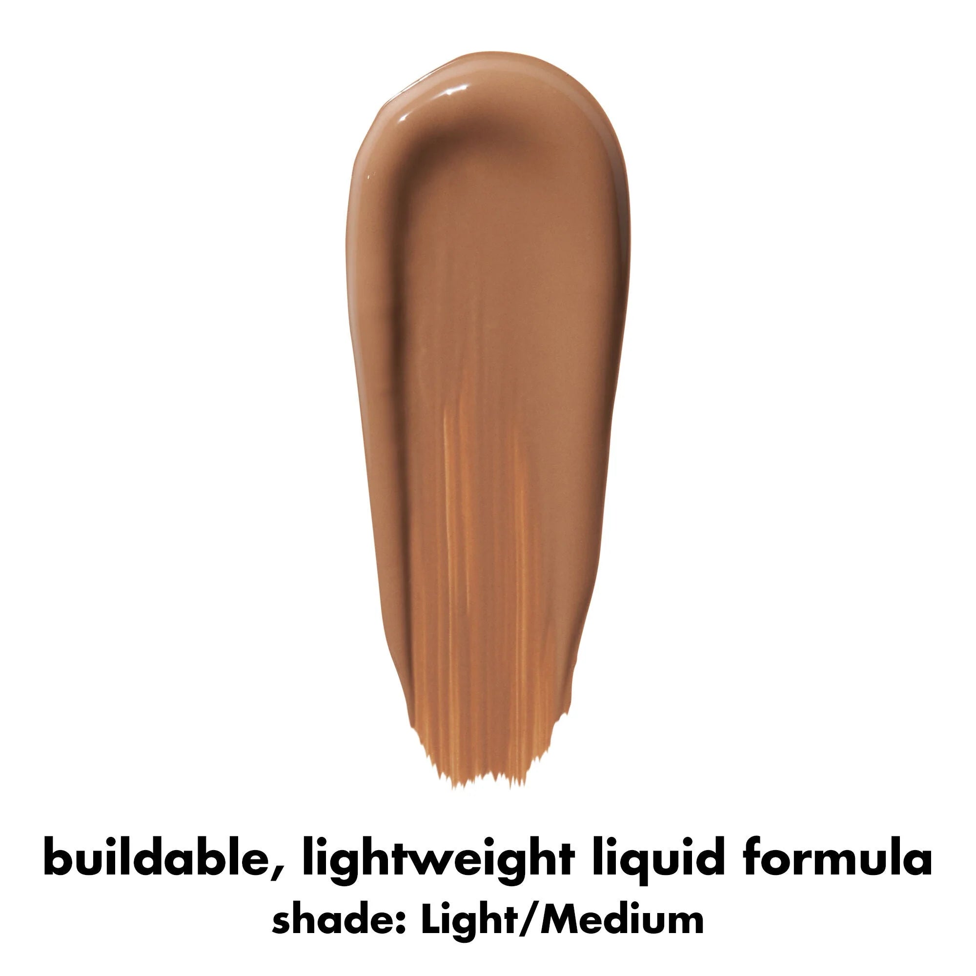Halo Glow Contour Beauty Wand