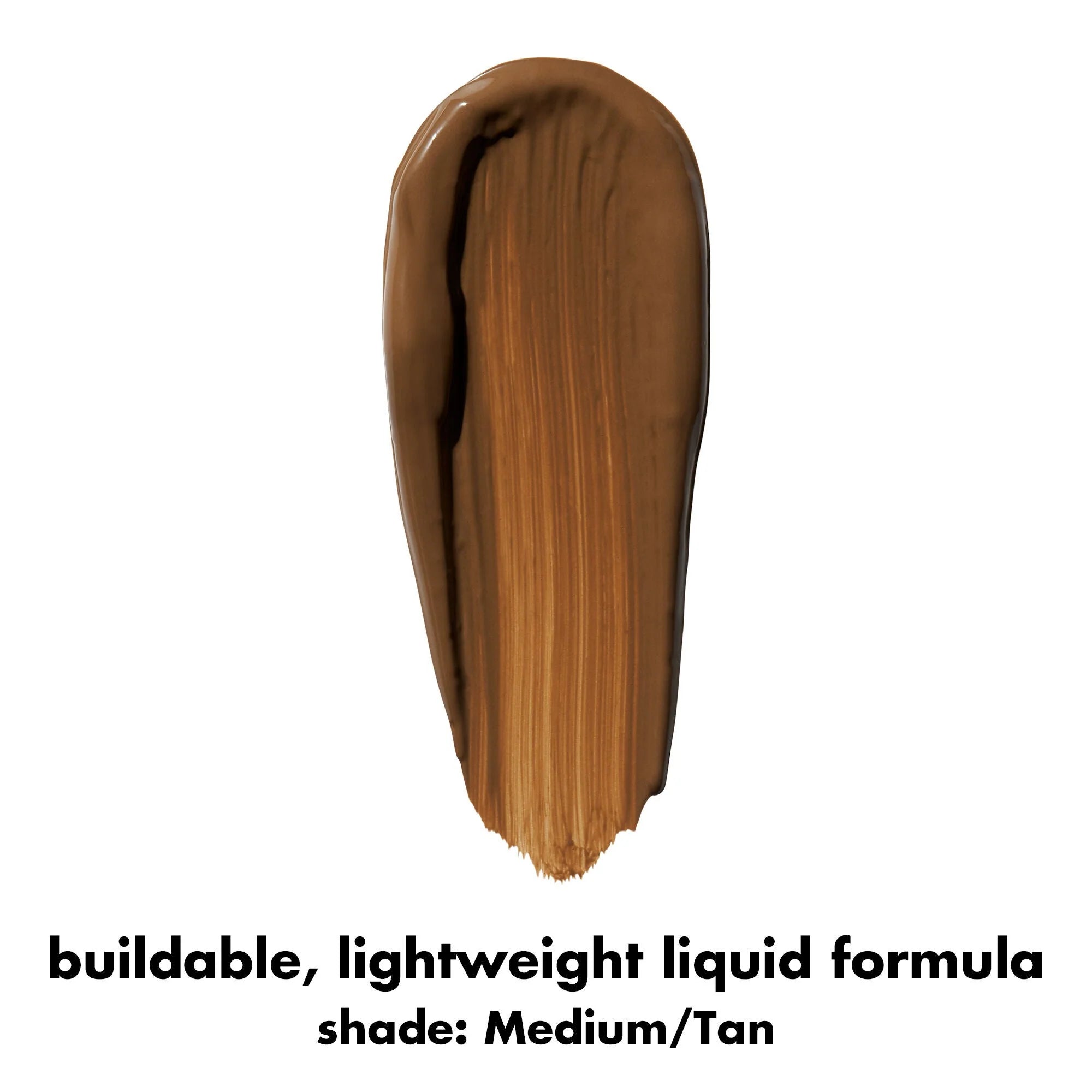 Halo Glow Contour Beauty Wand