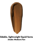 Halo Glow Contour Beauty Wand