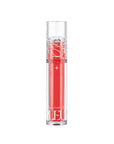 Pleur Tint Mini