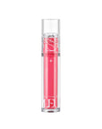 Pleur Tint Mini
