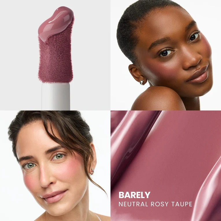 Blading All-Day Blush Stain