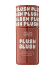 Plush Blush