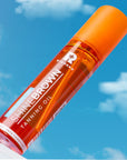 Beta Carotene Maximiser Oil
