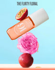Cheirosa 91 Perfume Mist