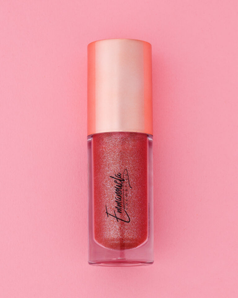 Lip Gloss