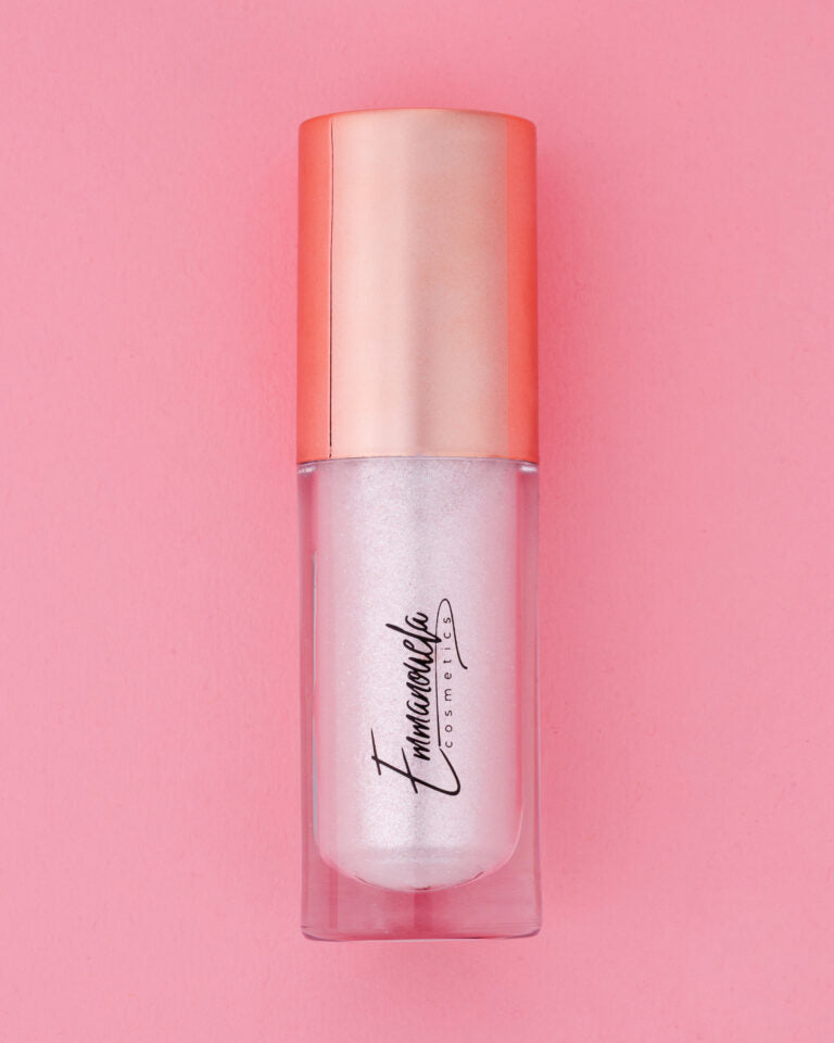 Lip Gloss