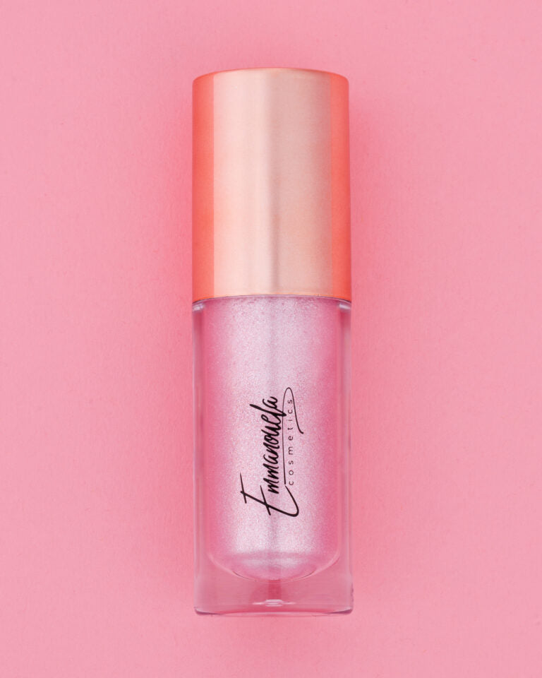 Lip Gloss