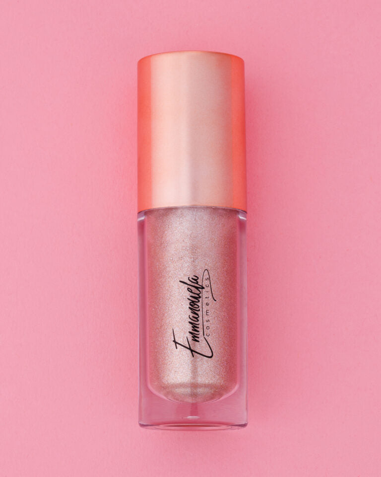 Lip Gloss