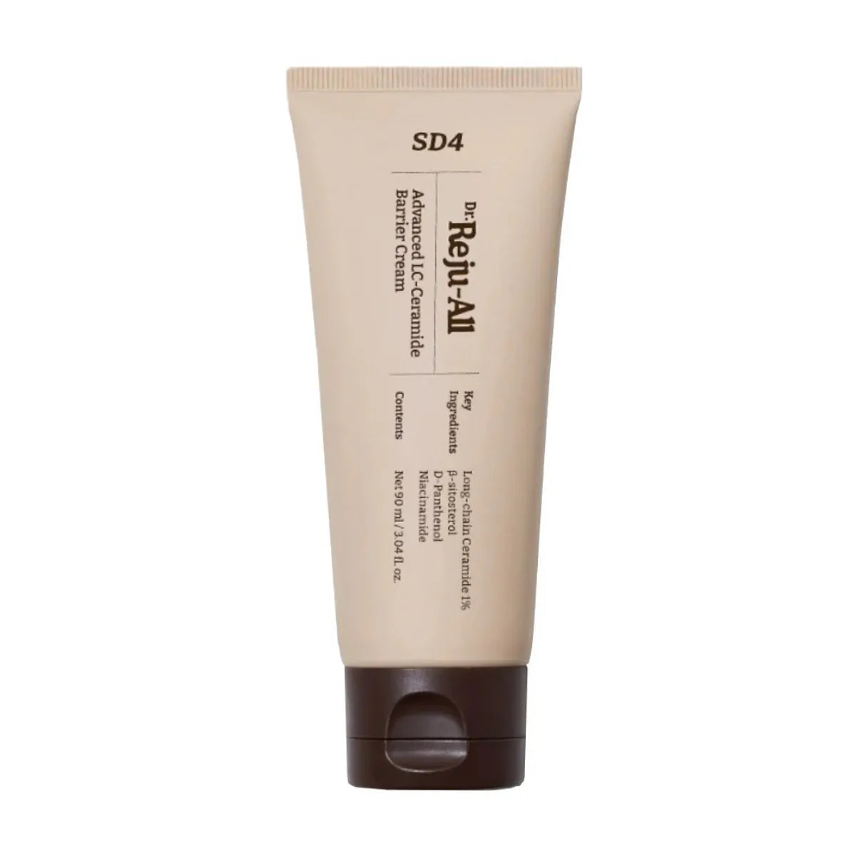 Advanced Lc-ceramide Barrier Cream