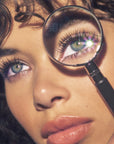 Incredi-curl Mascara