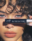Incredi-curl Mascara