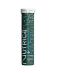 ImmunoBoost