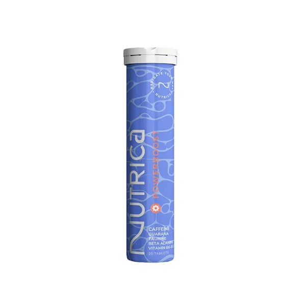 Powerboost