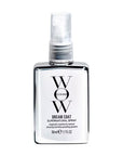 Dream Coat Supernatural Spray
