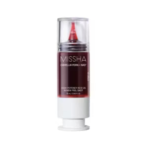 PDRN NAD Reanew Peel Shot 25