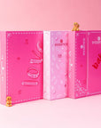 Advent Calendar