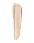 Pro/Base Matte Finish Foundation