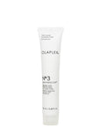No.3 Hair Perfector