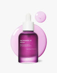 Niacinamide 20 Serum
