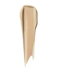 Pro/Base Matte Finish Foundation