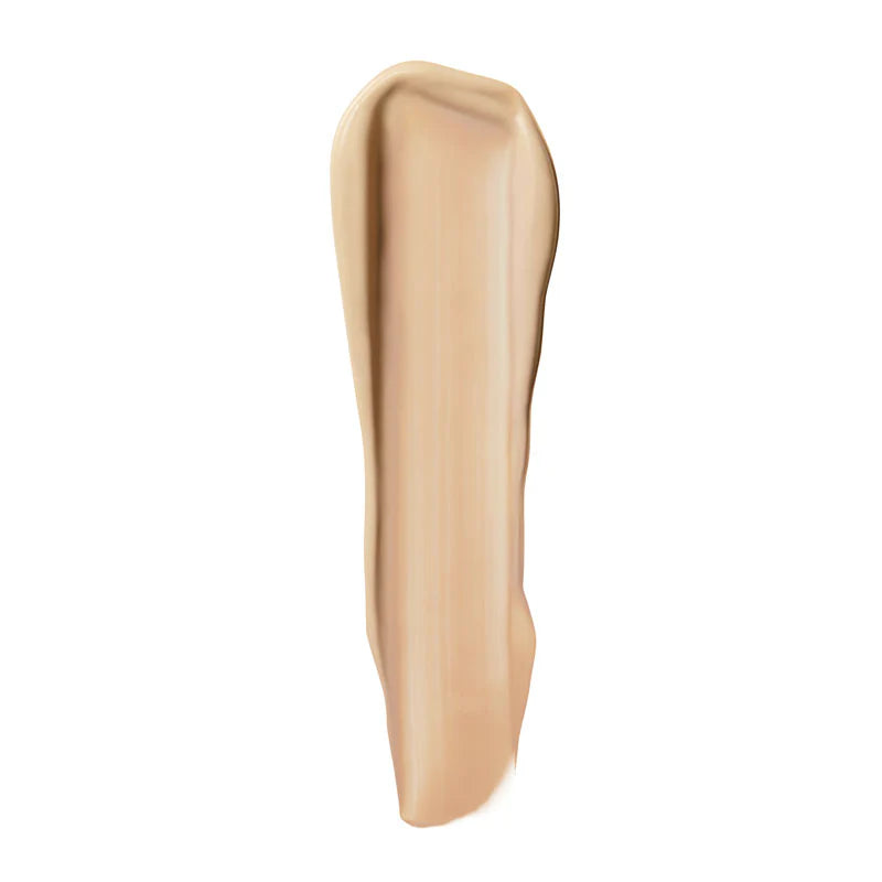 Pro/Base Matte Finish Foundation