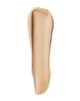 Pro/Base Matte Finish Foundation
