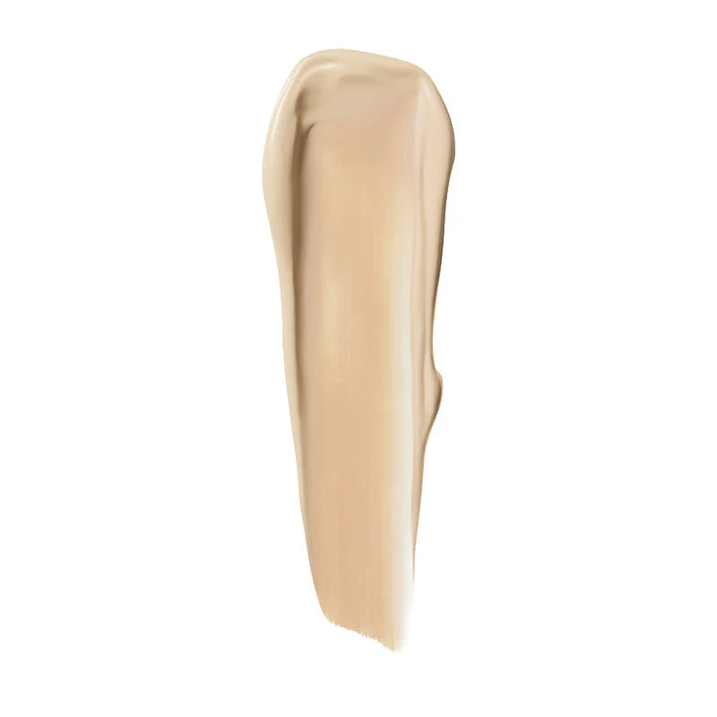 Pro/Base Matte Finish Foundation