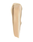 Pro/Base Matte Finish Foundation