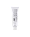 147 Barrier Cream