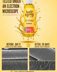 Superfoods