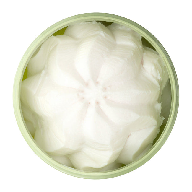 Pistachio Cream Delight Fragranced Body Whip