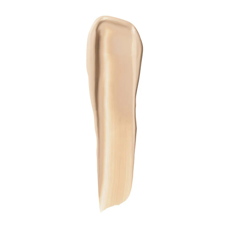 Pro/Base Matte Finish Foundation