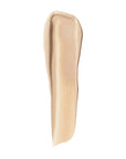Pro/Base Matte Finish Foundation
