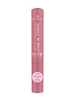 LINE N Stain! Tattoo Lip Liner