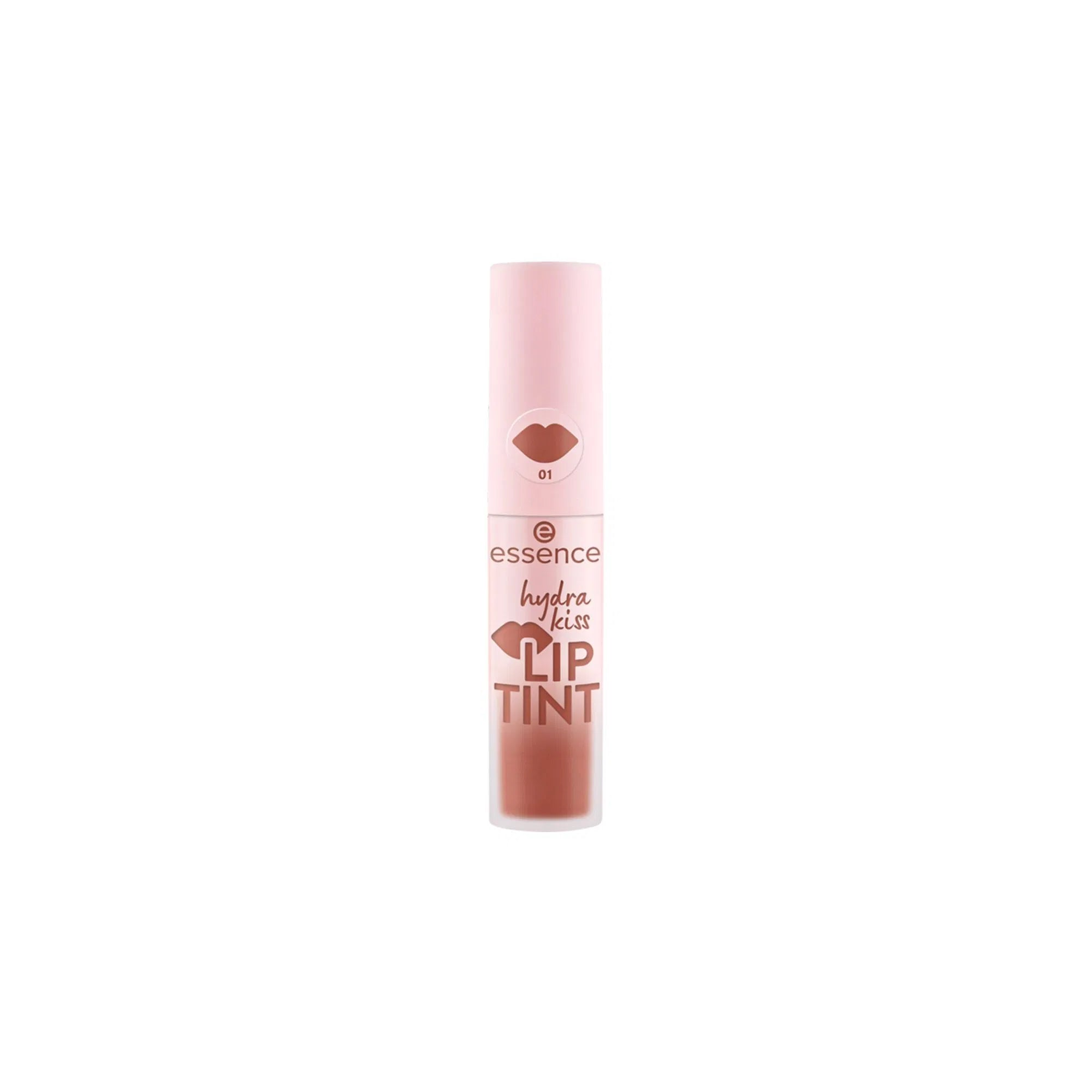 Hydra Kiss Lip Tint